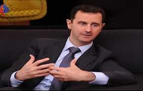 مشروع الإصلاح الإداري في سوريا و فشل حملات التشويش
