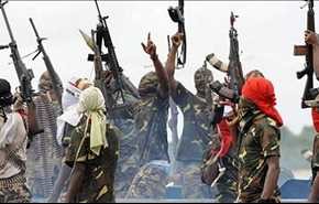 50 قتيلا في كمين لبوكو حرام استهدف فريقا لاستكشاف النفط بنيجيريا