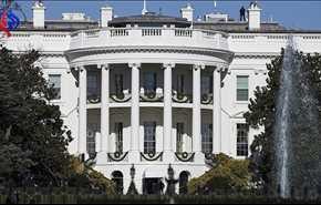 البيت الأبيض يعلن إقالة أحد المقربين من مستشار الأمن القومي السابق