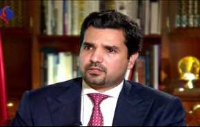 سفير قطر بواشنطن: التحالف العربي تسبب بمجاعة 17 مليون يمني
