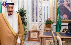 التايمز: الملك سلمان في المغرب تاركا أزمته مع قطر مستمرة