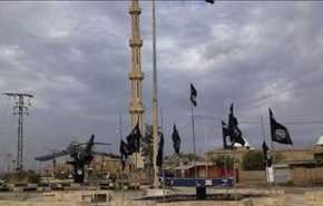 بداية انتفاضة في ريف دير الزور