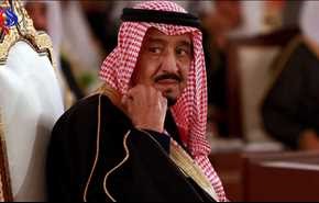 صحيفة سعودية: أزمة الأقصى مفتعلة للتخفيف عن قطر!!