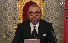ملك المغرب يصدر عفوا يشمل عددا من معتقلي 