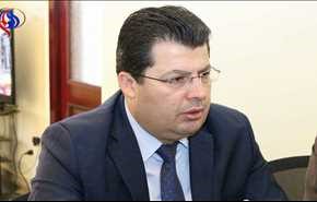 رئيس مجلس نينوى يدعو العشائر العربية للمشاركة في استفتاء كردستان