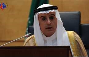الجبير: قطر لم تطبق بنود اتفاقات الرياض ولن نفاوضها إلا لتحقيق المطالب