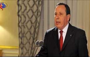 تونس تؤكد أن العلاقات مع سوريا لم تنقطع أبدًا