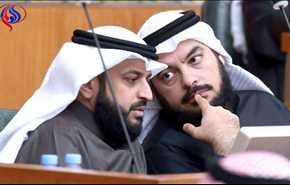 إخوان الكويت يتعهدون بعدم التدخل في السياسة بعد بيان الدول الاربعة حول قطر