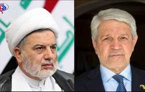 بالفيديو: تحديات يواجهها المجلس الأعلى الإسلامي العراقي بعد انسحاب السيد الحكيم