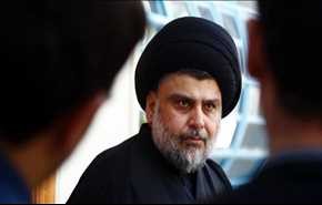 صحيفة الاخبار: الصدر يلقي بـ