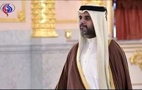 قطر تنفي هذا التصريح المنسوب لسفيرها لدى روسيا...