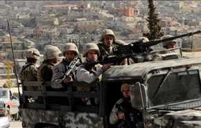 مصادر عسكرية لبنانية: لا تراجع عن تحرير جرود لبنان من داعش
