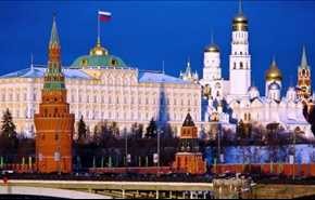 روسيا تمنح مواطني 18 دولة تأشيرات مجانية