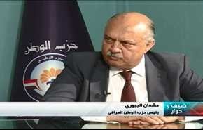 تحديات ما بعد تحرير الموصل