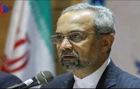 مدير مكتب روحاني يتوقع تغييرا بنسبة 50 بالمائة في التشكيلة الوزارية