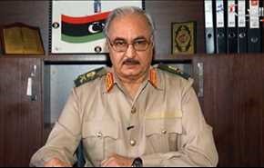 ليبيا... البرلمان يحذر من نشر قطع بحرية والجيش يهدد