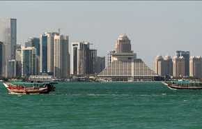 منح الإقامة الدائمة للأجانب في قطر !