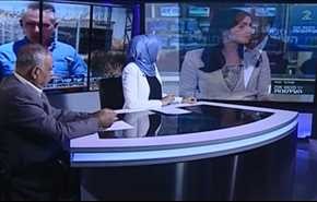 هزيمة الاحتلال في المعرکة الوجودية في القدس