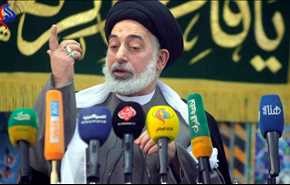القبانجي يحدد ثلاثة شروط لنجاح الشيعة في إدارة البلاد!