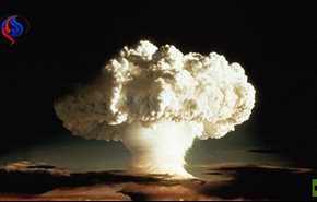 كوريا الشمالية بصدد تطوير قنبلة هيدروجينية بقدرات هائلة!