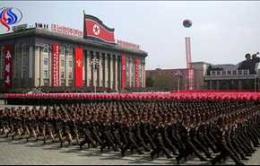 كوريا الشمالية: بحر من النار سيبتلع أميركا بعد العقوبات الجديدة