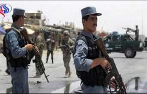 مقتل نحو 50 أفغانيا بهجوم مشترك بين طالبان و