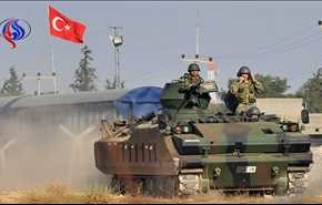 بعد تغيير قيادات الجيش.. إردوغان يتعهد بالتصدي للأكراد في سوريا