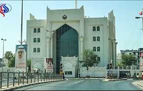 جهاز الأمن البحريني  يستدعي أكثر من 40 ناشطاً وحقوقياً في غضون شهر