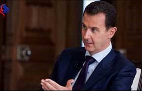 “العليا للمفاوضات”: مصير الأسد رهن المفاوضات وليس شرطا مسبقا