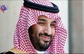 السعودية تدخل الفترة الأكثر خطورة في تاريخها
