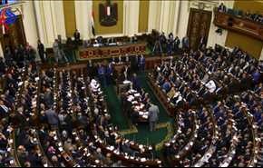 برلمانية مصرية تكشف عن موقف القاهرة من دمشق؟