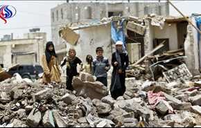 أما آن الأوان لوقف الحرب العبثية على الشعب اليمني؟
