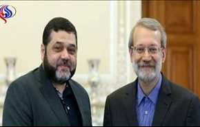 ما علاقة السعودية بـ