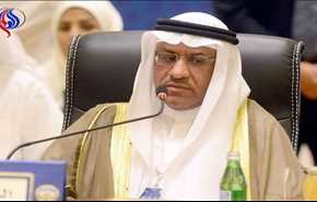 النيابة العامة الكويتية تحظر النشر عن قضايا متعلقة بأمن الدولة