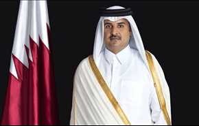 واشنطن بوست: قطر تتحول من الدفاع إلى الهجوم