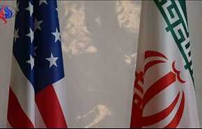 أميركا وإيران: حربٌ حربٌ، سلمٌ سلمٌ
