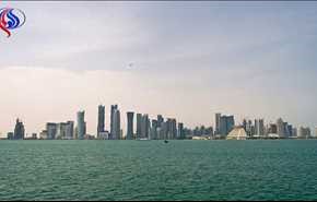 الكشف عن العقوبات الموجهة لقطر حال رفض المبادرة الكويتية