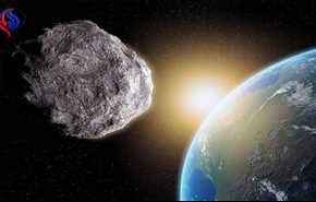 محير جدا.. بعد 5 سنوات، رصد الكويكب المفقود المتجه نحو الأرض!