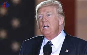 نيويورك تايمز تكشف عن رجل يخيف ترامب ويجعله يصب عرقاً