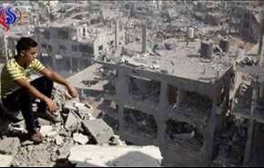 الإمارات تسعى للتطبيع مع حماس بعد اتهامها بـ