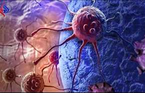 دراسة: الطب البديل يؤدي إلى ارتفاع الوفيات الناجمة عن السرطان بمعدل 5 مرات
