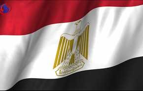 بالفيديو.. تحركات في البرلمان المصري تطالب بإعادة العلاقات مع سوريا