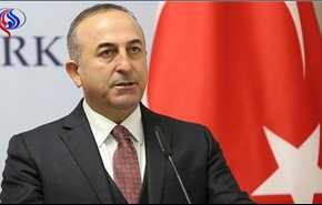 تركيا تحذر بان استفتاء كردستان العراق.. قد يقود لـ