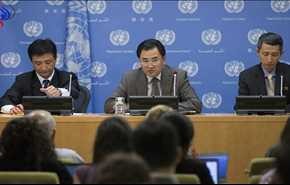 بيونغ يانغ تبلغ غوتيريش: برنامجنا النووي غير قابل للتفاوض