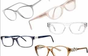 النظارات الشمسية الصحية