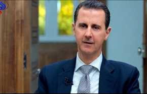 مصادر: واشنطن تتوسط عُمان لفتح حوار مع الرئيس الاسد.. فكيف رد ؟