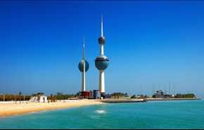 صحيفة: آلية سداد غير نقدية لتعويضات الكويت لدى العراق