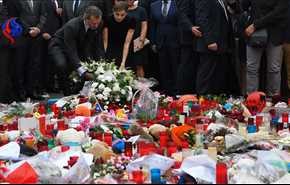 ضحايا هجوم الدهس في برشلونة من 23 دولة.. تعرّف عليها