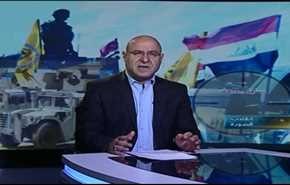 اعلن رئيس وزراء العراق حيدر العبادي، بدء عملية تحرير تلعفر من براثن احتلال داعش