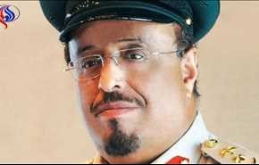 خلفان يدعو إلى تجميد عضوية قطر بمجلس التعاون وجامعة الدول العربية